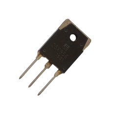 MOSFET 2SK956 TO-3P 800V 9A